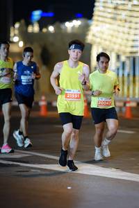 BIB: 286, 46529, 21591, 20047
                            <button type="button" onclick="openModal(15676089)" class="btn btn-primary btn-sm float-right btn-popup" data-toggle="modal" data-target=".modal-high-quality">
                        <i class="fas fa-shopping-cart"></i> Add to Cart
                    </button>
                                            <button type="button" onclick="isThisMe(15676089, true)" class="btn btn-success btn-sm float-right btn-popup btn-isme hidden" data-toggle="tooltip" data-placement="bottom" title="นี่คือรูปของคุณใช่ไหม คลิกที่นี่เพื่อเอาเข้าอัลบั้ม">
                        <i class="fas fa-plus"></i> Add to album
                    </button>
                    <button type="button" onclick="isThisMe(15676089, false)" class="btn btn-warning btn-sm float-right btn-popup btn-isnotme hidden">
                        <i class="fas fa-ban"></i> Remove from album
                    </button>